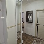 Kirayə (aylıq) 2 otaqlı Yeni Tikili, Həzi Aslanov metrosu, H.Aslanov qəs., Oksigen klinikası, Xətai rayonu 12