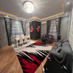 Продажа 2 комнат Новостройка, м. Нариман Нариманов метро, Наримановский р-н район 2