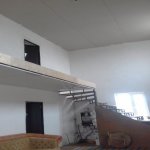Satılır 5 otaqlı Həyət evi/villa Xaçmaz 7