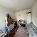 Продажа 4 комнатная Дома/Виллы, м. Короглу метро, пос. Балаханы, Сабунчу район 7