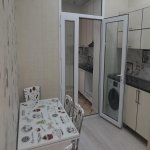 Kirayə (aylıq) 3 otaqlı Yeni Tikili, Yasamal rayonu 9
