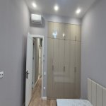 Аренда 3 комнатная Новостройка, м. Хетаи метро, Белый город, Хетаи район 7