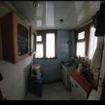Satılır 2 otaqlı Köhnə Tikili, Sahil metrosu, Səbail rayonu 4