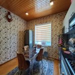 Kirayə (günlük) 4 otaqlı Həyət evi/villa İsmayıllı 22