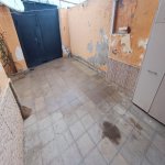 Satılır 3 otaqlı Həyət evi/villa, Binəqədi qəs., Binəqədi rayonu 3