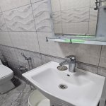 Kirayə (aylıq) 1 otaqlı Yeni Tikili Xırdalan 6