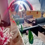Kirayə (aylıq) Obyekt, 28 May metrosu, Nəsimi rayonu 25
