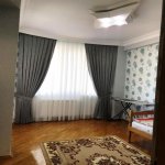 Kirayə (aylıq) 3 otaqlı Yeni Tikili, Xalqlar dostluğu metrosu, Nizami rayonu 7