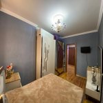 Продажа 3 комнатная Вторичка, пос. Йени Гюняшли, Сураханы район 4
