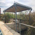 Satılır 7 otaqlı Həyət evi/villa, Novxanı, Abşeron rayonu 7