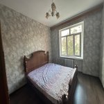 Kirayə (aylıq) 2 otaqlı Köhnə Tikili, Əhmədli metrosu, Əhmədli, Xətai rayonu 3