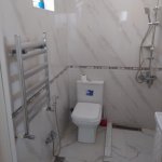 Kirayə (aylıq) 3 otaqlı Həyət evi/villa, Şüvəlan, Xəzər rayonu 6