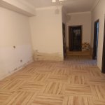 Kirayə (aylıq) Obyekt Xırdalan 3