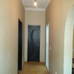 Satılır 3 otaqlı Həyət evi/villa Xırdalan 8