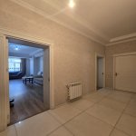 Продажа 2 комнат Новостройка, 9-ый микрорайон, Бинагадинский р-н район 6