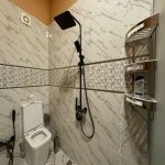 Kirayə (günlük) 7 otaqlı Həyət evi/villa Qəbələ 22