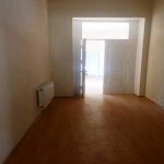 Kirayə (aylıq) 6 otaqlı Ofis, İçərişəhər metrosu, Nəsimi rayonu 3