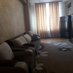 Kirayə (aylıq) 3 otaqlı Yeni Tikili, Həzi Aslanov metrosu, Əhmədli, Xətai rayonu 1