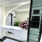 Продажа 3 комнатная Новостройка, м. Нариман Нариманов метро, Наримановский р-н район 8