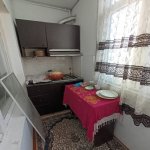 Kirayə (aylıq) 2 otaqlı Köhnə Tikili, Həzi Aslanov metrosu, Xətai rayonu 7