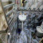 Satılır 4 otaqlı Həyət evi/villa Xırdalan 17