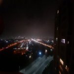 Satılır 3 otaqlı Yeni Tikili, 20 Yanvar metrosu, Nəsimi rayonu 1