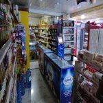 Kirayə (aylıq) Obyekt, Azadlıq metrosu, Binəqədi rayonu 2