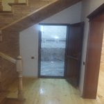 Satılır 5 otaqlı Həyət evi/villa, Zabrat qəs., Sabunçu rayonu 10