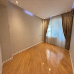 Продажа 3 комнатная Новостройка, м. Эльмляр Академиясы метро, Ясамал район 9