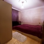 Satılır 3 otaqlı Həyət evi/villa, Binə qəs., Xəzər rayonu 9