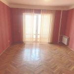 Kirayə (aylıq) 3 otaqlı Köhnə Tikili, Azadlıq metrosu, 8-ci mikrorayon, Binəqədi rayonu 2