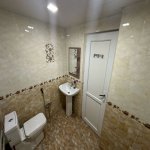 Аренда 2 комнат Новостройка, пос. Бакиханова, Сабунчу район 7