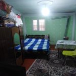 Satılır 1 otaqlı Həyət evi/villa Xırdalan 12