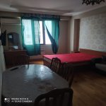 Kirayə (aylıq) 2 otaqlı Yeni Tikili, Neftçilər metrosu, Nizami rayonu 2