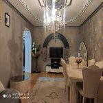 Satılır 5 otaqlı Həyət evi/villa, Masazır, Abşeron rayonu 6
