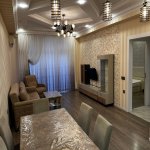Аренда 4 комнатная Новостройка, м. Хетаи метро, Хетаи район 2