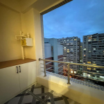 Продажа 2 комнат Новостройка, м. 8 Ноябрь метро, Насими район 11