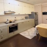 Продажа 2 комнатная Новостройка, İnşaatçılar метро, пос. Йени Ясамал, Ясамал район 7