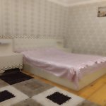 Kirayə (aylıq) 5 otaqlı Bağ evi, Bilgəh qəs., Sabunçu rayonu 8