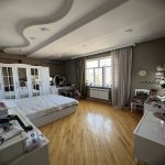 Продажа 4 комнатная Новостройка Хырдалан 1