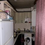 Kirayə (aylıq) 2 otaqlı Həyət evi/villa, Həzi Aslanov metrosu, Köhnə Günəşli qəs., Xətai rayonu 2
