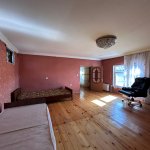 Kirayə (aylıq) 2 otaqlı Köhnə Tikili, 20 Yanvar metrosu, Yasamal rayonu 4