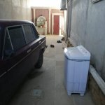 Satılır 3 otaqlı Həyət evi/villa, Zabrat qəs., Sabunçu rayonu 10