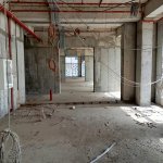 Kirayə (aylıq) 16 otaqlı Ofis, Xətai metrosu, Xətai rayonu 3
