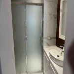 Аренда 4 комнатная Новостройка, Министерство Финансов, Насими район 10