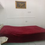 Satılır 3 otaqlı Köhnə Tikili, Sahil metrosu, Səbail rayonu 7