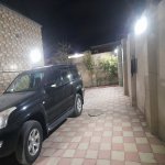 Satılır 4 otaqlı Həyət evi/villa Sumqayıt 16