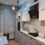 Satılır 4 otaqlı Yeni Tikili, 20 Yanvar metrosu, Yasamal rayonu 9