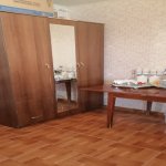 Satılır 2 otaqlı Həyət evi/villa Xırdalan 14