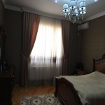 Satılır 3 otaqlı Həyət evi/villa, Kürdəxanı qəs., Sabunçu rayonu 7